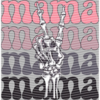 Mother's Day-MM 3104